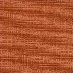 Plush Auburn